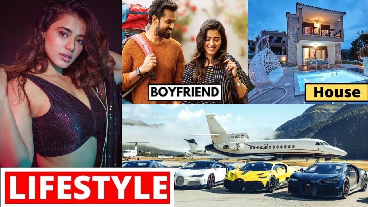 Ketika Sharma Lifestyle 2024? Boyfriend, Family, Education, Movie, Income, Cars, Biography &NetWorth