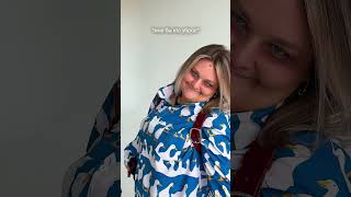 Можете убрать синяки под глазами?