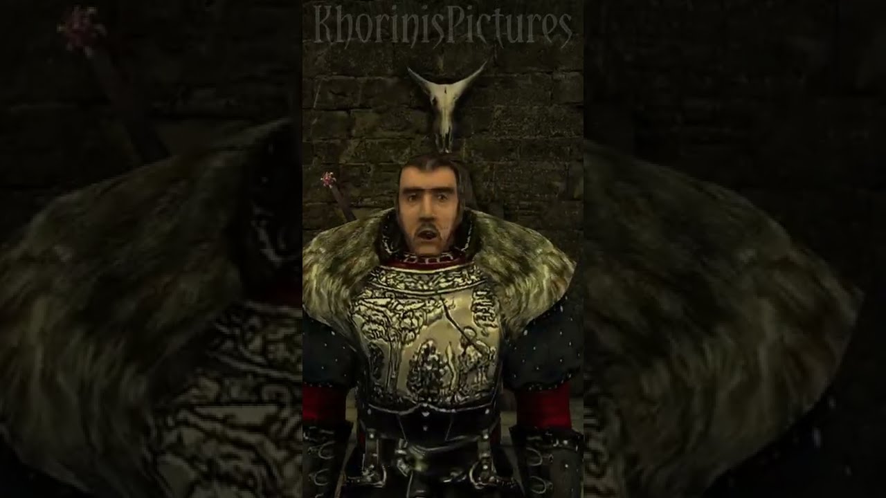 16 Bars • Gomez [#11]