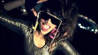 Goldfish & Blink Ft Altimet & ZE! - In The House