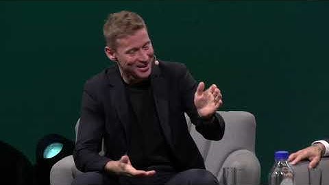 #EUHydrogenWeek 2025 High-Level Policy Conference 01.10.2025 Zero-emission takeoff