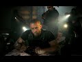 BABYLON A D 2008 Full Movie Trailer 1080p 