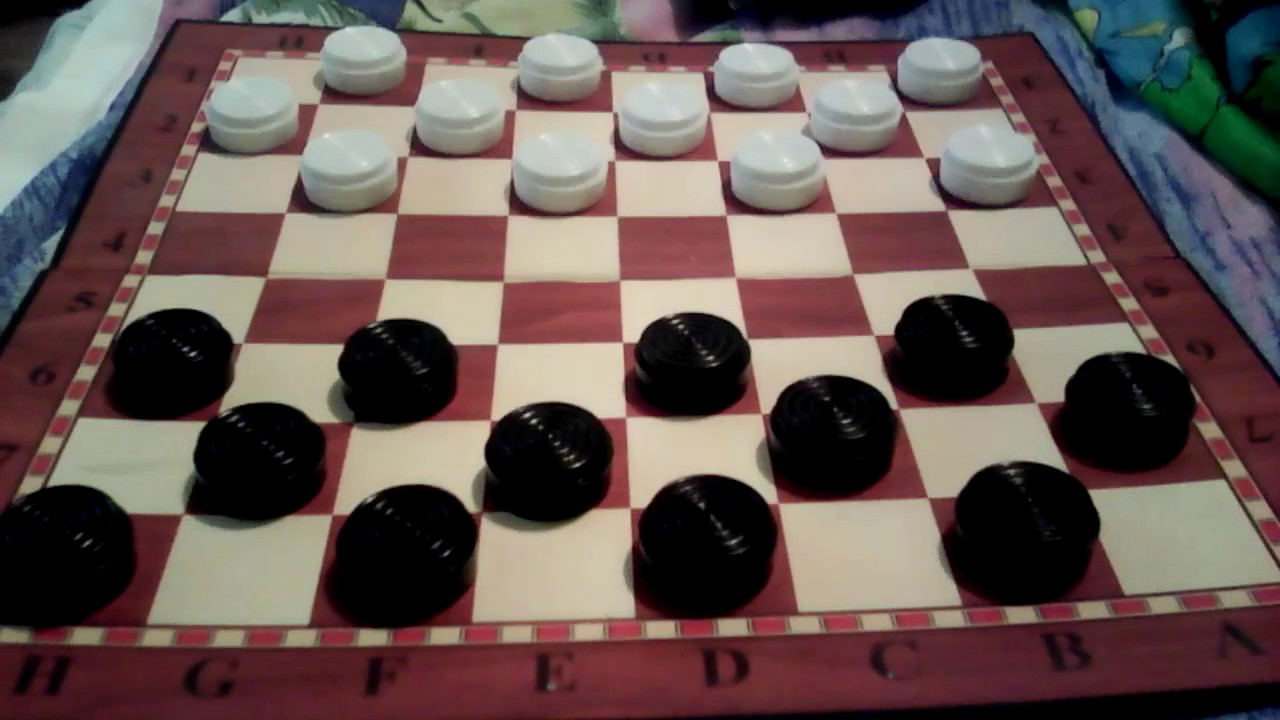 Шашки соревнования. А ну ка шашки. Орск. А ну ка шашки. Шашки вид сверху.