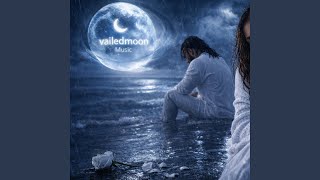 Sometimes Its A Never special Version