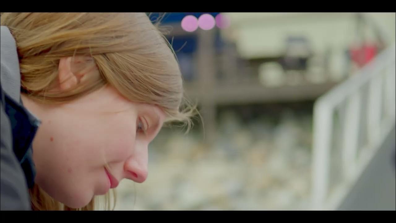 Adelaide Scuba Dive Shop Promo YouTube