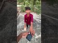 New magic trick ✨ amazing 🤩 magic 🪄 #magic #shorts #viral #trending #shortsfeed