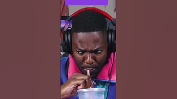 Rocket Launchers In Infamous Are INSANE  #3dgamedevelopment #gaming #shorts