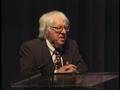 An Evening with Ray Bradbury 2001