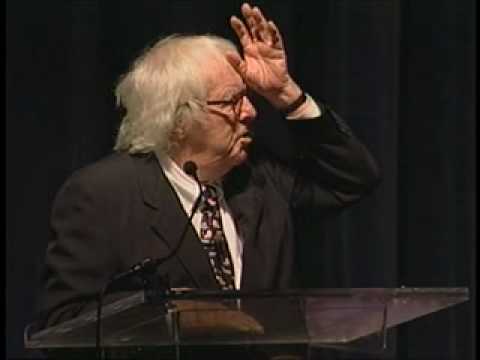 Video: Ray Bradbury: Biografie En Kreatiwiteit