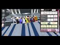 Rina thmki dance with friends Sakura school simulator #sakura #sakuraschoolsimulator