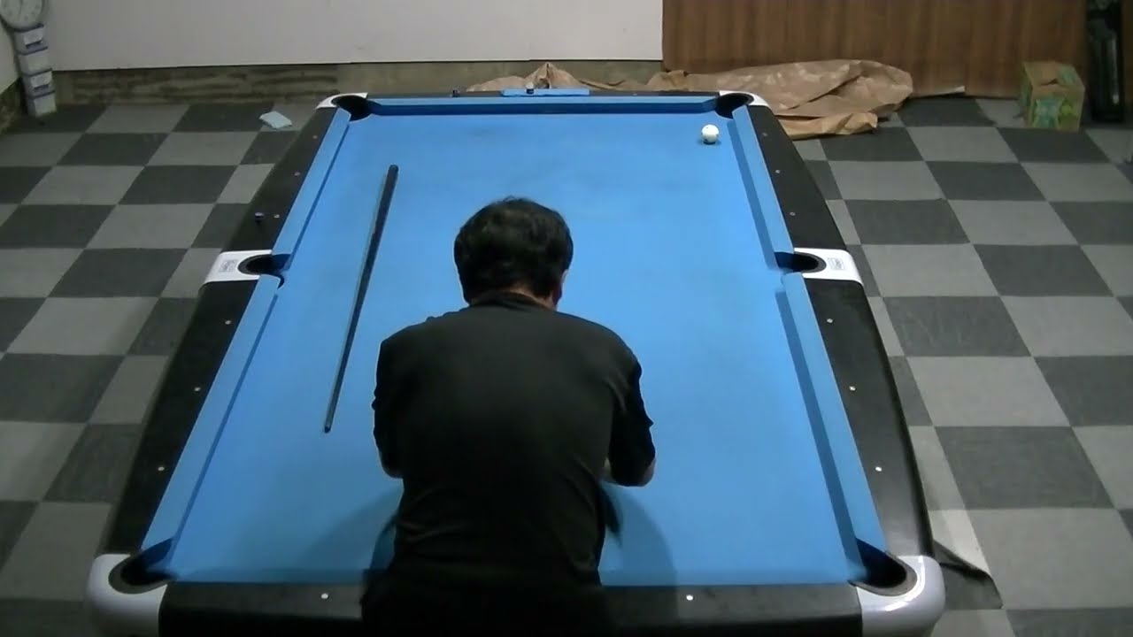 9月12日 - YouTube