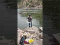 rainbow &amp; suckers #troutfishing