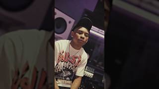 Lil Scoom89 Ft Screwly G But Its Rnb 