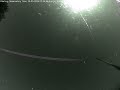 Starling Observatory All Sky Camera 2026 03 28To2026 03 29