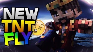 TNT FLY VOID POUR SPLASHWEAR ! :')