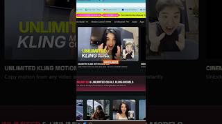 How fast one can Earn 10000 USD