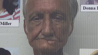 Clyde Hedrick, the Killing Fields person of interest, dies while on parole on Sunday