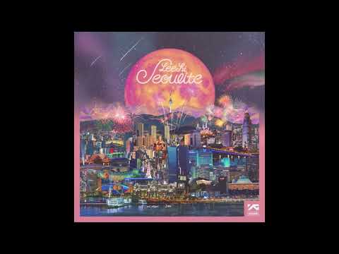 Lee Hi (이하이) – Video (안봐도 비디오) (feat. Bobby of iKON)