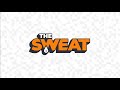 The Sweat | June 1, 2024