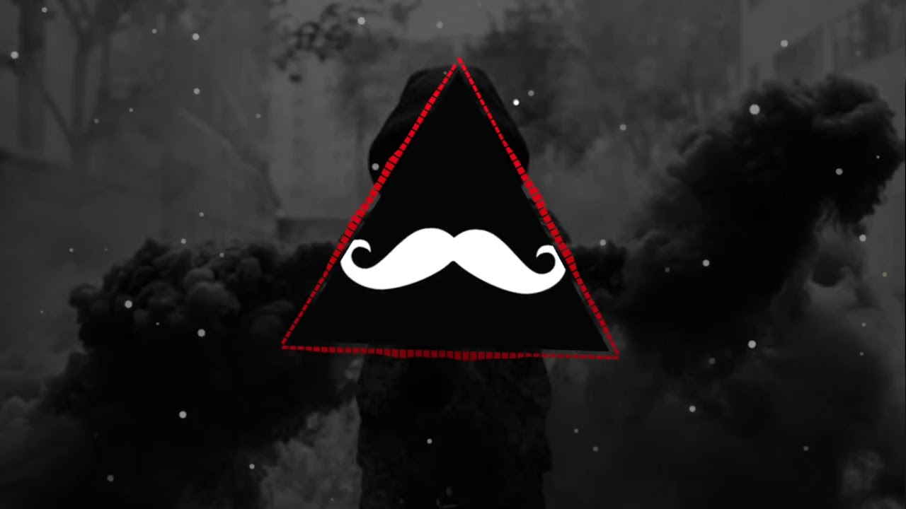 Sunroof Bass boosted Punjabi song new punjabi song 2020 YouTube