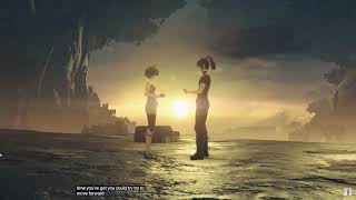 Why my Xenoblade 3 analysis was Completely WRONG!