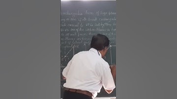 Development of Rectangular Prism #youtubeshorts #engineeringdrawing #caed #viralvideo #engineering