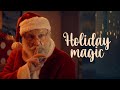 Holiday Magic