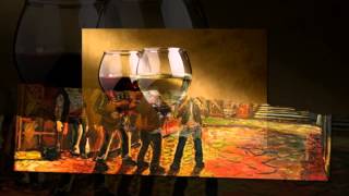 Ego Tha Kopso To Krasi , Giorgos Venetsanos , Gbenets1