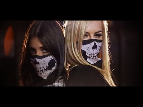CzarnoBiałe - Homo Sum