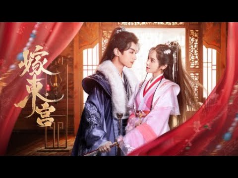 林泽辉 Lin Ze Hui | Drama List | Lin Zehui 's all 17 dramas | CADL