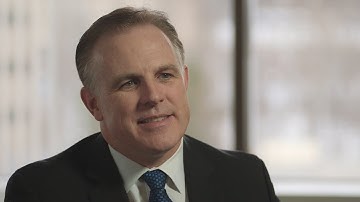 Simplifying Buy-Side Operations with SaaS