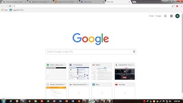 indeed.com CSRF ATTACK