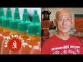 The Secret to Sriracha Hot Sauce’s Success
