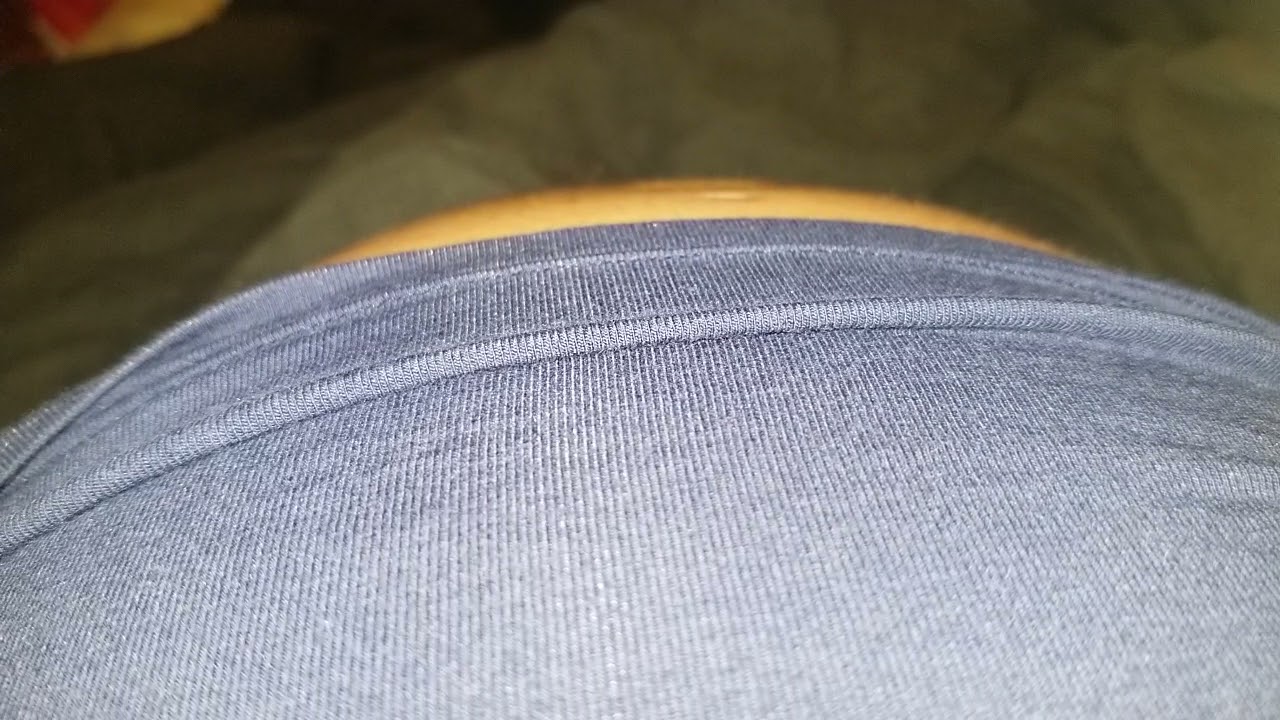 Thanksgiving Baby Boy Follum Kicks and Vlog! 37.5 weeks Pregnant - Positive Pregnancy