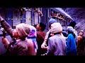 اجمل موسيقى ايرانية رائعة فلم وداعا يا صديقي 