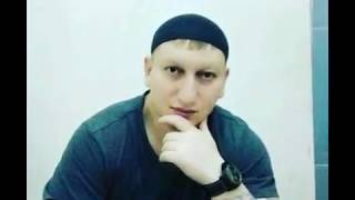 как вор лоту гули раскороновал вора альберта рыжего как вор лоту гули раскороновал вора альберта рыжего