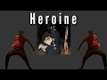 Heroine by Dutch Disorder แปลไทย
