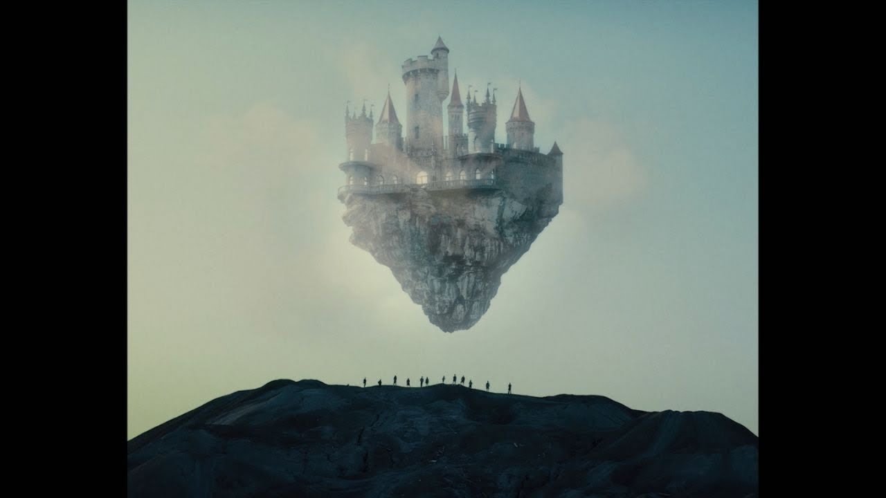 Watch LaF - Avalanche // Vidéoclip officiel on YouTube Watch LaF - Avalanche // Vidéoclip officiel on YouTube