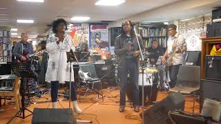 Download Lagu Maluku Jam @Noabershop Assen MP3