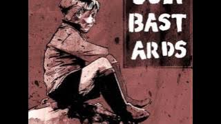 Ugly Bastards - S/T (Full Album)