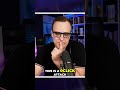 Android 11: Critical 0-Click Vulnerability EXPLAINED! #shorts