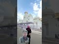 #love #tamil #ramadan #youtube