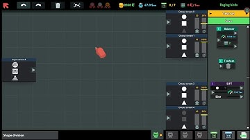 while True: learn() ep4.5 Omg Gamazon