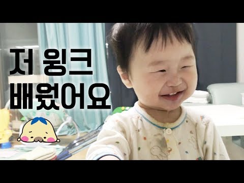 <strong>천안에</strong> 새로 생긴 서점 나들이! 그리고 엄빠의 먹부림 (영풍문고, 닭꼬치, 만두, 돈까스)