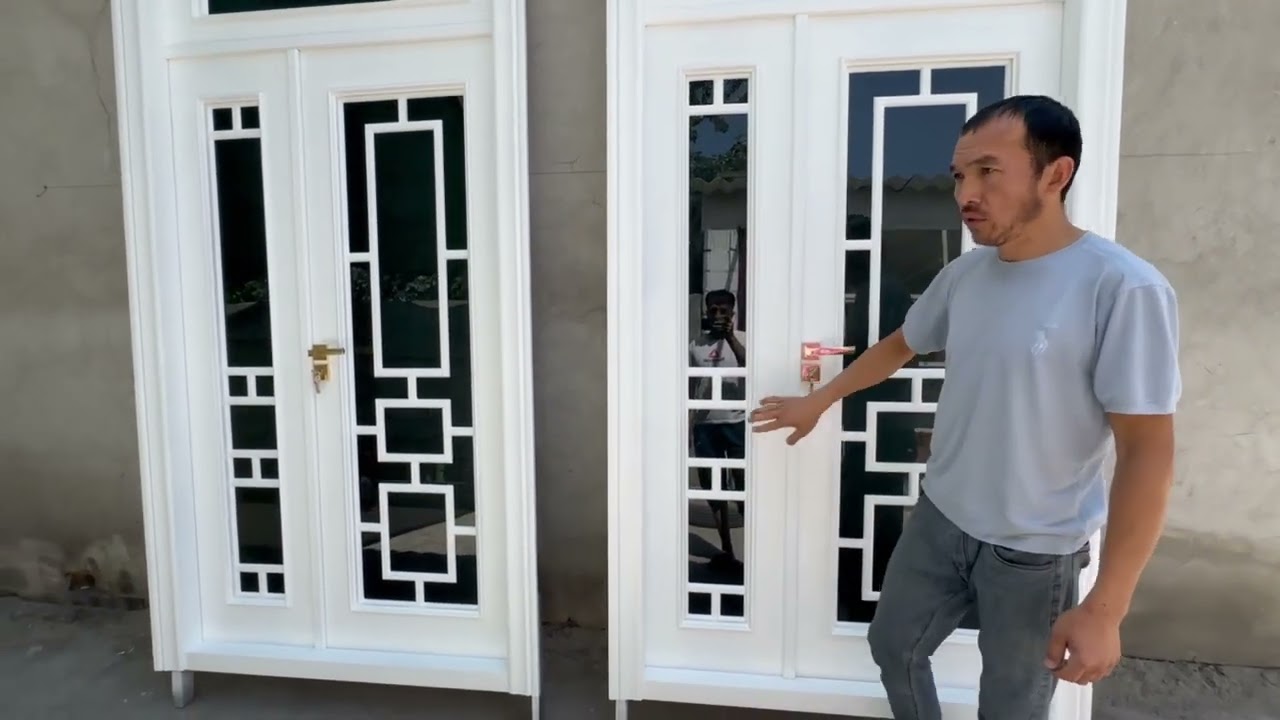 Ешик ромла мдф ёгоч акфа ☎️99890 547 56 56📞99897 059 95 95 телег ватцап