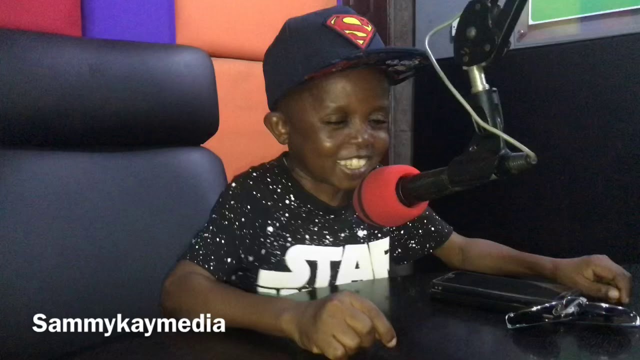 Don little finally reveals his age camera iphone 8 plus apk
