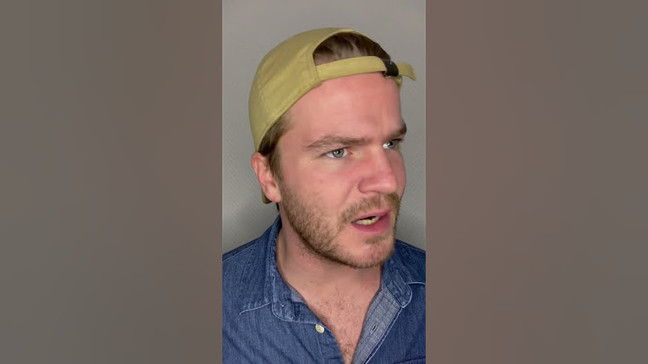 Le nouveau surveillant du lycée #sketch #humour #fake #funny #funnyvideo