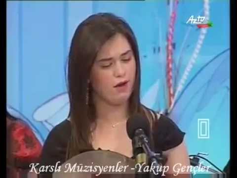 Sebine Erebli Yağma Yağış