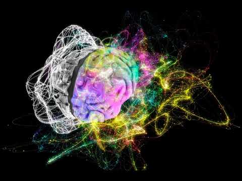 ЛСД показує багатообіцяючі результати в лікуванні тривоги: випробування завершаться у 2026 році