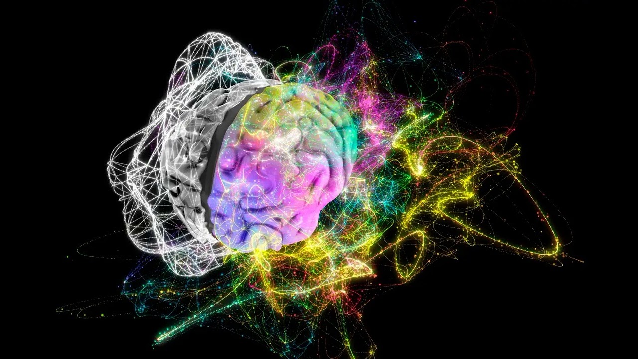 LSD Shows Promise in Treating Anxiety: Trials Set to Conclude in 2026